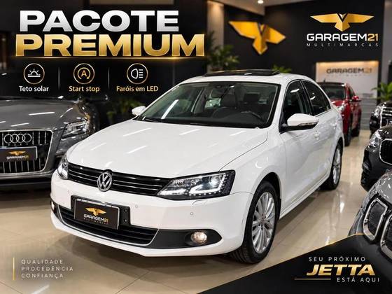 VOLKSWAGEN JETTA 2.0 COMFORTLINE FLEX 4P MANUAL